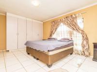  of property in Lyttelton Manor