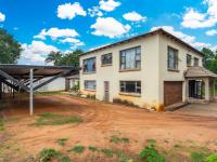  of property in Lyttelton Manor