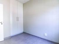  of property in Die Hoewes