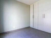  of property in Die Hoewes