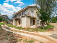  of property in Lyttelton Manor