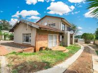  of property in Lyttelton Manor