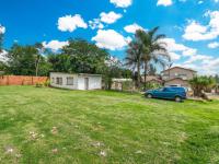  of property in Lyttelton Manor
