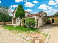  of property in Lyttelton Manor
