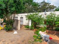  of property in Lyttelton Manor