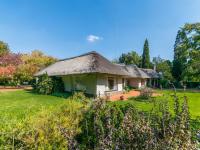  of property in Clubview