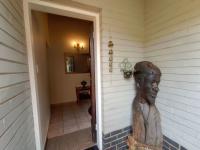  of property in Clubview
