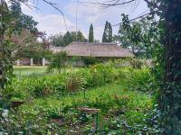  of property in Clubview