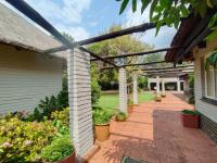  of property in Clubview