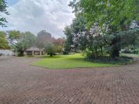  of property in Clubview