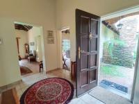  of property in Clubview