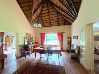  of property in Clubview