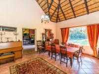  of property in Clubview