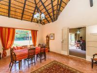  of property in Clubview