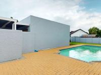  of property in Parkrand