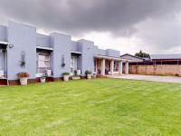 4 Bedroom 2 Bathroom House for Sale for sale in Parkrand