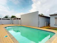  of property in Parkrand
