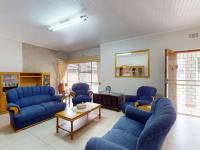  of property in Parkrand