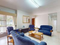  of property in Parkrand