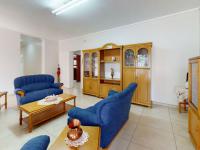  of property in Parkrand