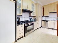  of property in Parkrand