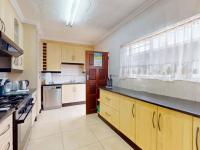  of property in Parkrand