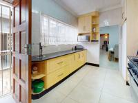  of property in Parkrand