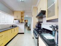  of property in Parkrand