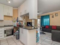  of property in Bromhof