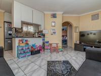  of property in Bromhof