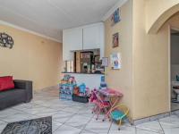  of property in Bromhof
