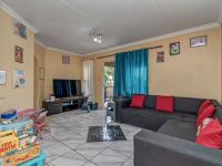  of property in Bromhof