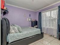  of property in Bromhof