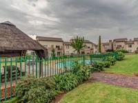  of property in Bromhof