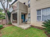 2 Bedroom 1 Bathroom Flat/Apartment for Sale for sale in Bromhof