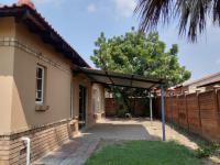 3 Bedroom 2 Bathroom House for Sale for sale in Waterval East