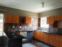  of property in Waterval East