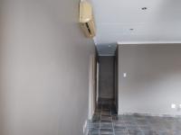  of property in Waterval East
