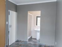  of property in Waterval East