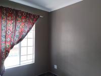  of property in Waterval East