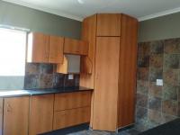  of property in Waterval East