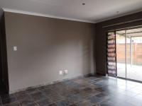  of property in Waterval East