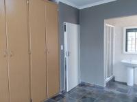  of property in Waterval East