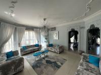  of property in Zinniaville