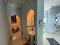  of property in Zinniaville
