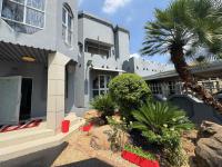  of property in Zinniaville