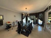  of property in Zinniaville