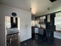  of property in Zinniaville