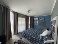  of property in Zinniaville