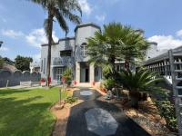  of property in Zinniaville